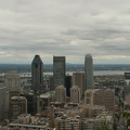 26-Montreal2008