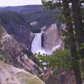 063-Yellowstone
