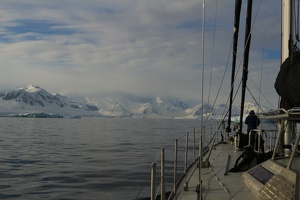 176 Antarctique 14.01.22 07.08.14