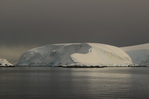 188 Antarctique 14.01.22 08.45.51
