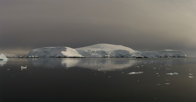 195 Antarctique 14.01.22 09.03.21