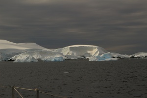 217 Antarctique 14.01.22 16.22.19