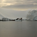 221 Antarctique 14.01.22 17.08.16