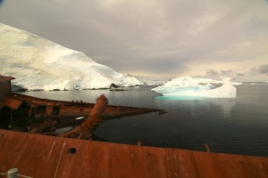 238 Antarctique 14.01.22 18.08.15