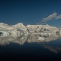 302 Antarctique 15.01.22 19.09.21
