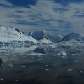 381 Antarctique 16.01.22 11.07.56