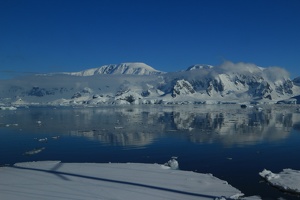 451 Antarctique 16.01.22 17.35.56