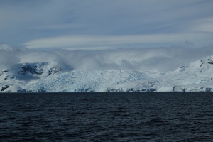 611 Antarctique 21.01.22 10.56.30