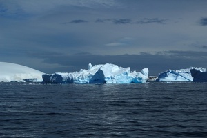 622 Antarctique 21.01.22 12.08.46