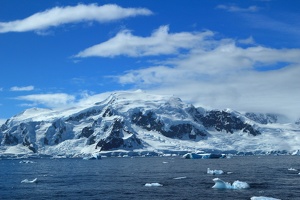 624 Antarctique 21.01.22 12.09.37