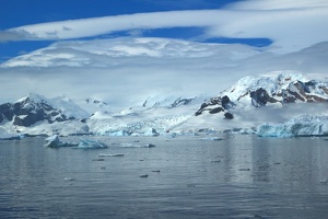 635 Antarctique 21.01.22 12.41.45