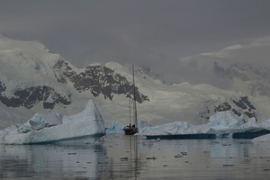 674 Antarctique 21.01.22 17.48.27