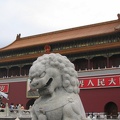 Beijing_0009.jpg