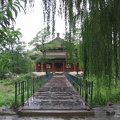 Beijing_0028.jpg