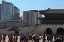 Korea