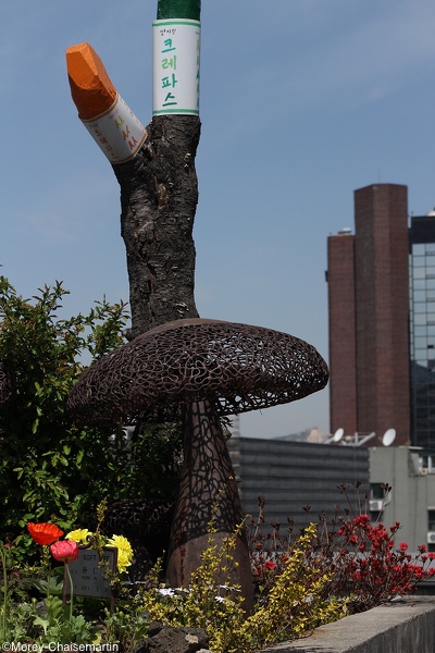 26_Seoul_18avr2015_11.13.jpg
