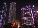 HongKong