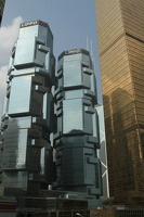 005 HongKong-131027-13.47