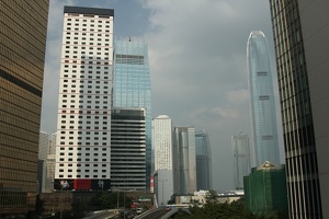 006 HongKong-131027-13.48