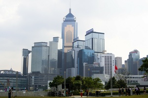 010 HongKong-131027-13.54