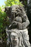 005 Bali-04mai23-13H43