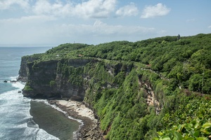007 Bali-04mai23-13H46