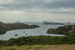 247 Komodo-10mai23-15H24