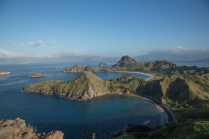 270 Komodo-11mai23-07H21