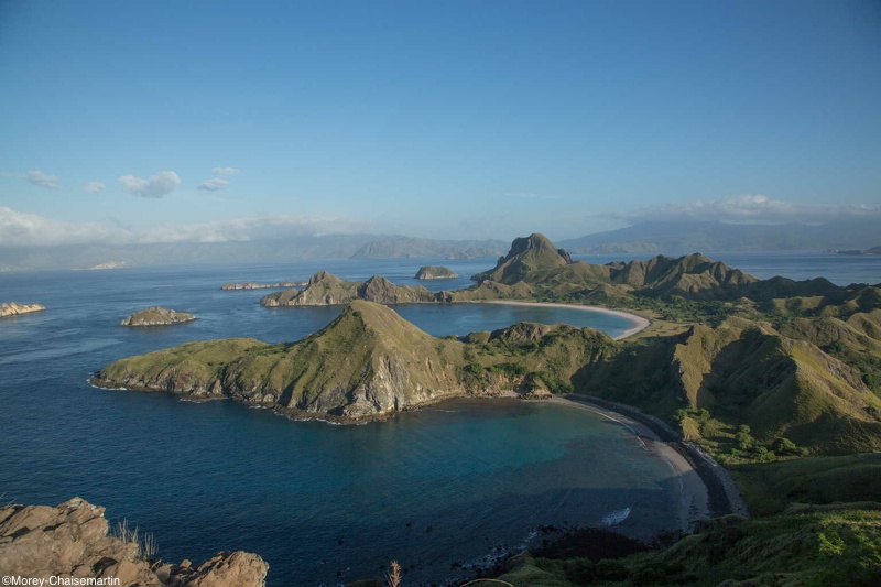 270_Komodo-11mai23-07H21.jpg