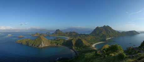 271 Komodo-11mai23-07H22