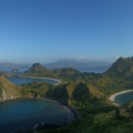 271 Komodo-11mai23-07H22