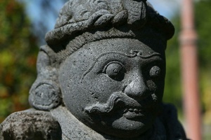 618 Bali-22mai23-10H17