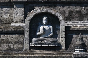 619 Bali-22mai23-10H17
