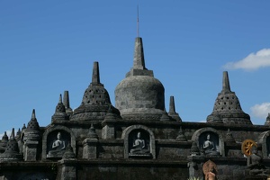 620 Bali-22mai23-10H18