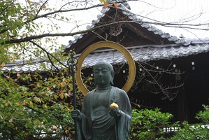 002 Gion 30oct