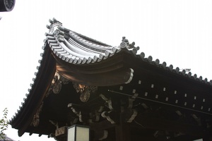003 Gion 30oct
