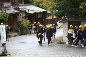 004 Gion 30oct