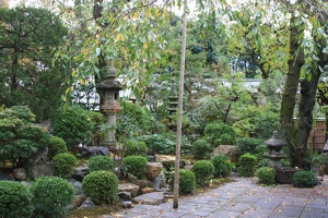 005 Gion 30oct