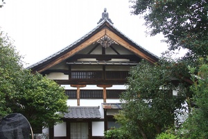 007 Gion 30oct
