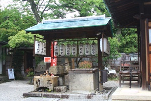 009 Gion 30oct