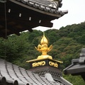 050 KiyomizuDera 30oct