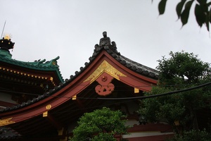 004 Ueno 01nov