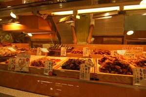 236 Ikebukuro 04nov