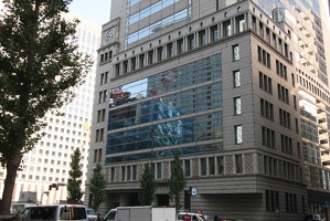 257 Ginza 05nov