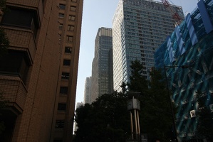 258 Ginza 05nov