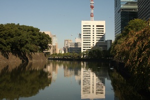 264 Ginza 05nov