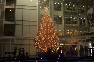 002 Singapour 21-11-09