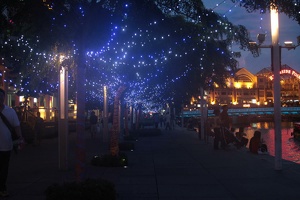 003 Singapour 21-11-09