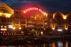 004 Singapour 21-11-09