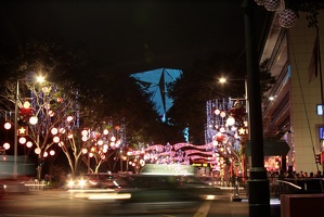 005 Singapour 21-11-09